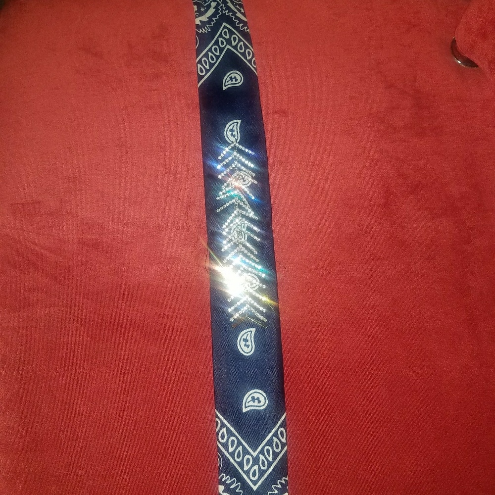 Bandana